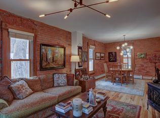 2035 4th St, Boulder, CO 80302
