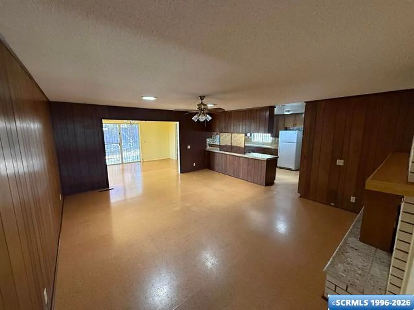 3309 Mann Dr — Photo 2