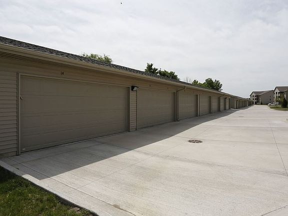 4th image of 9012 N Scrimshaw Dr #2