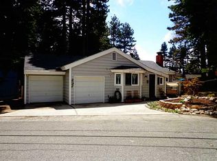 31579 Silver Spruce Dr, Running Springs, CA 92382