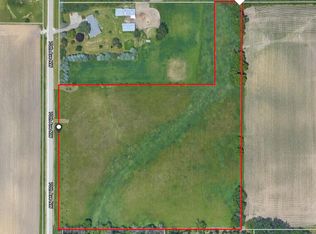 3860 70th Ave NW, Byron, MN 55920