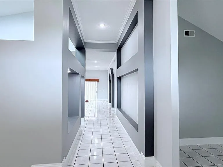 4103 Sparrow Ct — Photo 35