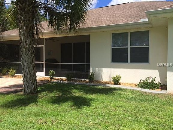3rd image of 3036 Oporto St