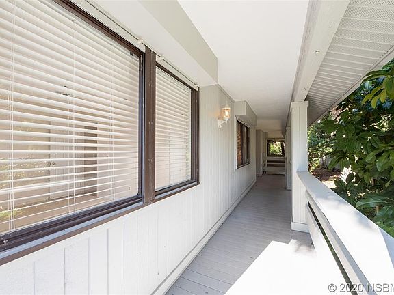 4th image of 4203 Sea Mist Dr