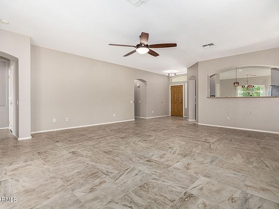 4th image of 27399 N 84TH Glen