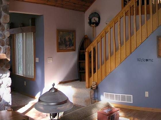 1st image of 27844 N Lake Dr