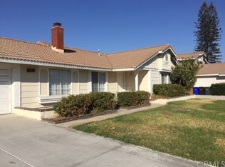 1262 W Craig St, Rialto, CA 92377