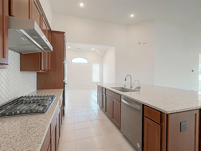 1303 Munson Valley Rd — Photo 21