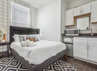 2072 Mission St, San Francisco, CA 94110