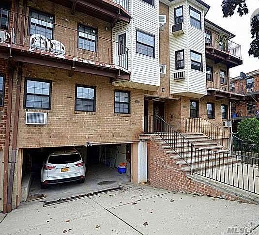 1st image of 15123 78th St #1