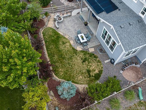 3rd image of 8480 Arapahoe Peak Street