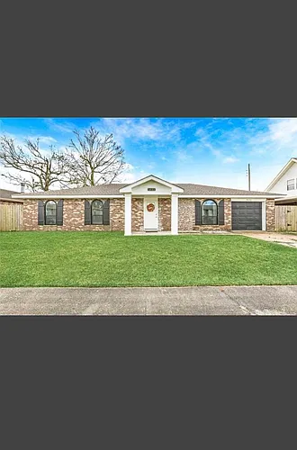 5133 Willowtree Rd Photo 1 5133 Willowtree Rd Photo 1
