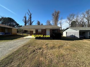 2200 Green Acres Rd #2208, Jacksonville, AR 72076