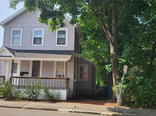 5 Gaines St #1, Binghamton, NY 13905