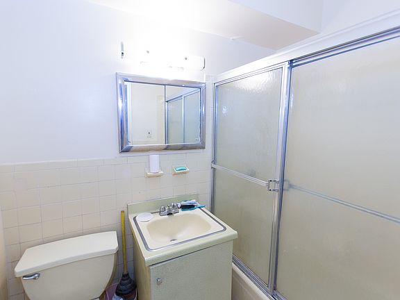 5th image of 3755 Henry Hudson Pkwy APT 9E