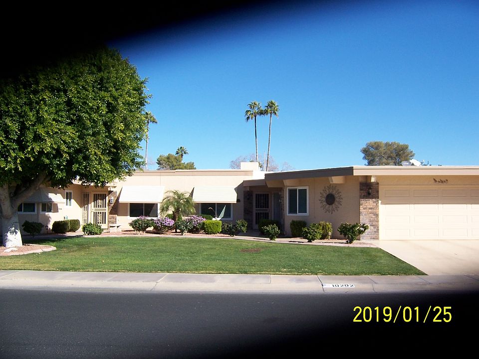 1st image of 10202 W Pineaire Dr
