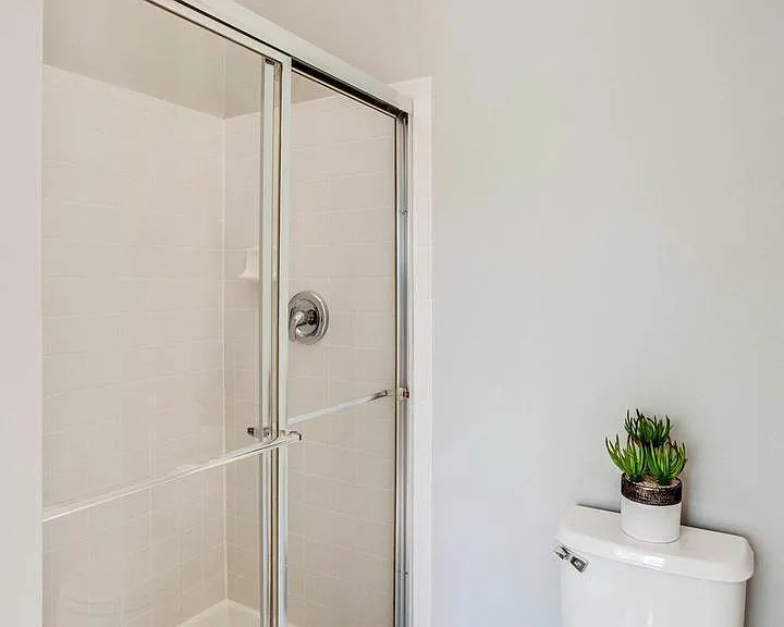12476 Casbeer Dr — Photo 22