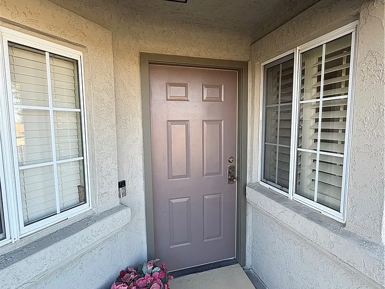 28311 Avenida Francesca — Photo 2