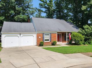 11 Graham Ct, Newark, DE 19711