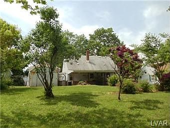 5th image of 85 Wilden Dr E