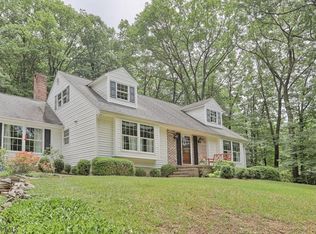 246 Nelson Rd, Altoona, PA 16601