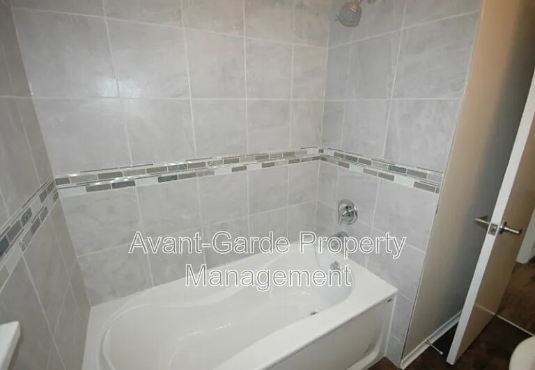 8529 83rd Ave NW — Photo 12