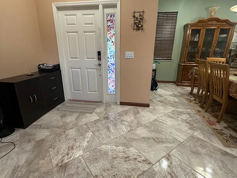 20611 Whitebud Ct — Photo 6