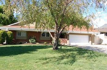 1st image of 2129 Wilmott Dr