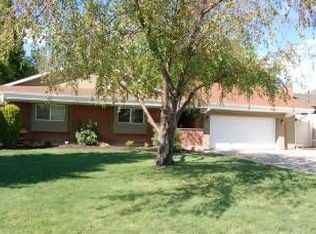 2129 Wilmott Dr, Salt Lake City, UT 84109