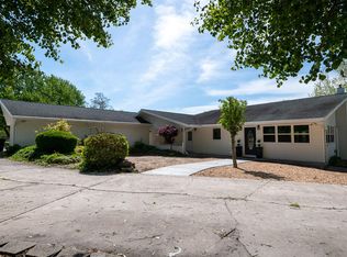 5047 E Farm Road 170, Rogersville, MO 65742