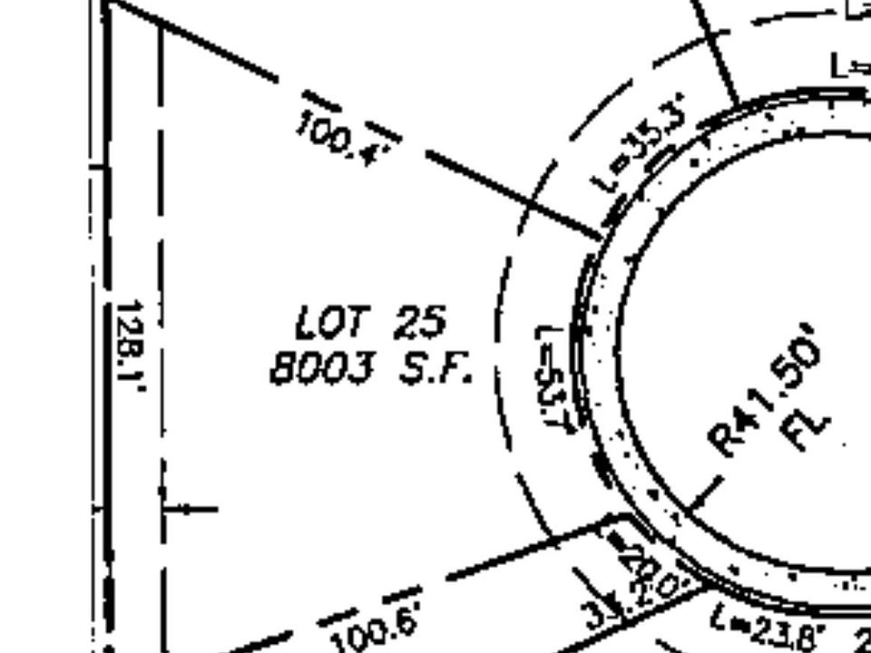2nd image of 724 Glory View Dr