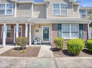 3522 Chestnut Dr, Myrtle Beach, SC 29577