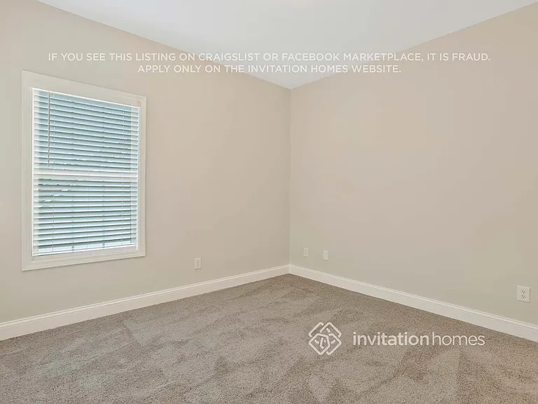 193 Woodridge Dr — Photo 16