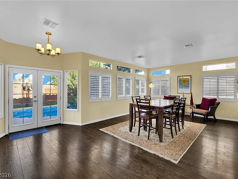 3214 Rutledge Dr — Photo 17