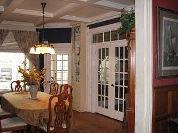 2nd image of 20966 Wells Rd