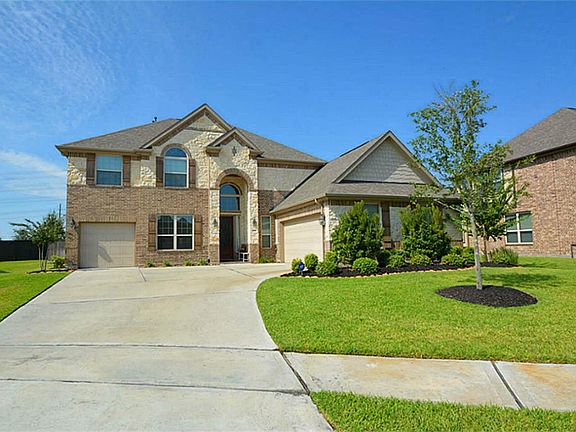 2nd image of 1414 Aspen Hollow Ct