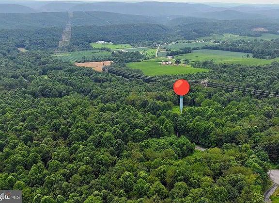 4th image of 29 Weaver Woods Rd
