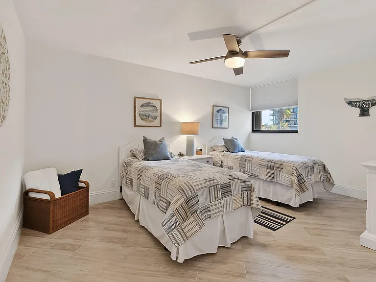 600 Ocean Dr #6002C — Photo 12