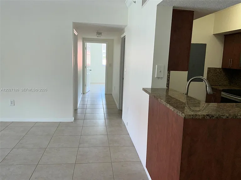 11700 SW 1st St #3207 — Photo 7