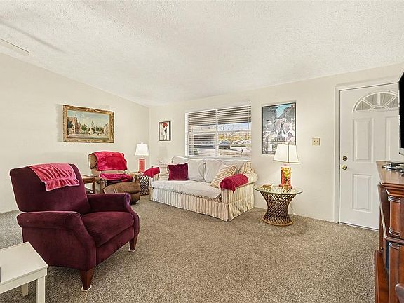 5th image of 6336 Butte Ave