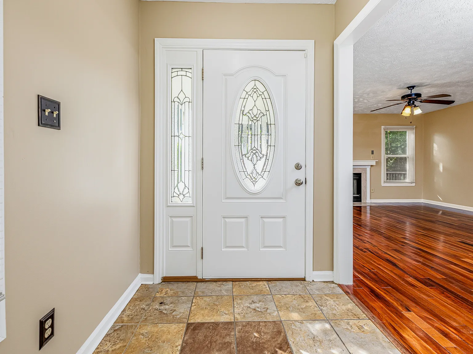 1583 Winnabow Drive - MB — Photo 3