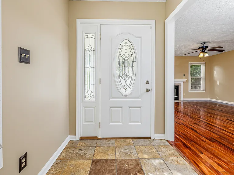 1583 Winnabow Dr — Photo 3