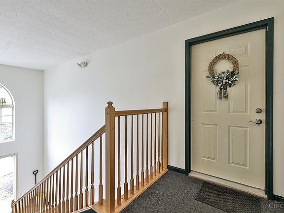 2nd image of 5443 Asbury Lake Dr Unit 8