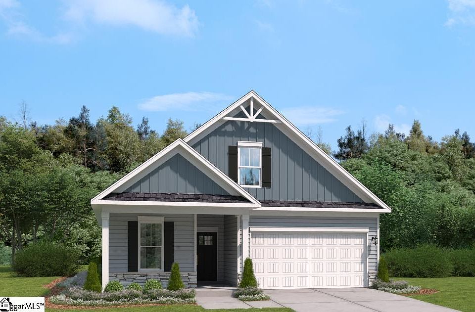 1st image of 1317 Strawberry Jam Rd