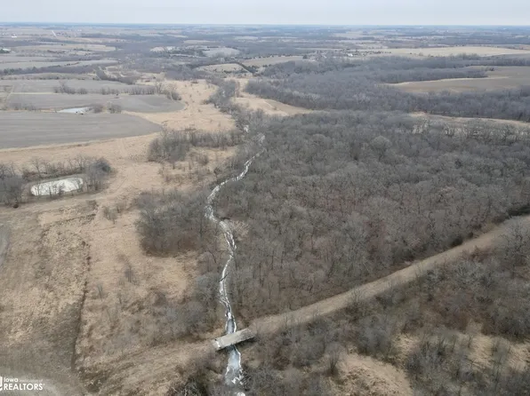 24486 Fawn Ave, Bloomfield, IA 52537