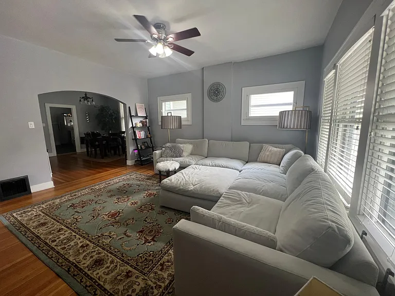 1823 N Delaware St #UPPER — Photo 16