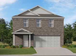 101 Pecan Flats Rd, Balch Springs, TX 75181