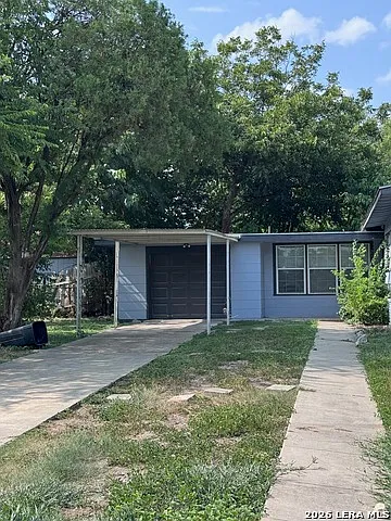 211 Cresham Dr Photo 1