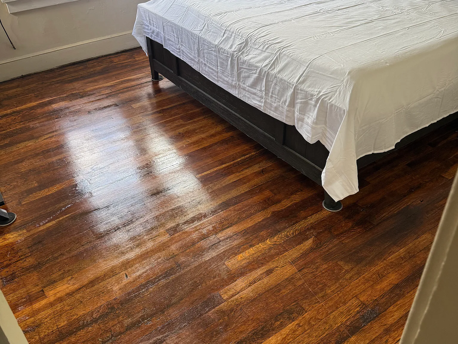 3 bed, $1,250 — Photo 2