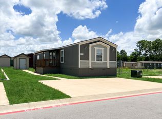 1021 Conchas St, Tyler, TX 75704
